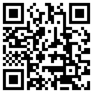 地下城地牢勇士(DungeonMart)-热门火爆手机游戏大全_安卓破解游戏直装版免费-