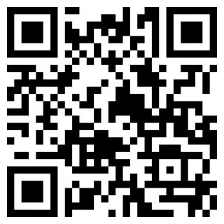 精英勇士传说-热门火爆手机游戏大全_安卓破解游戏直装版免费-
