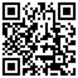 奥特曼激斗传1.3在线玩-热门火爆手机游戏大全_安卓破解游戏直装版免费-