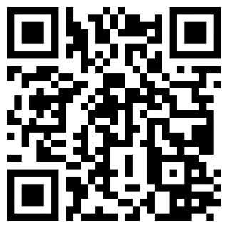 我在末世开超市新秩序-热门火爆手机游戏大全_安卓破解游戏直装版免费-