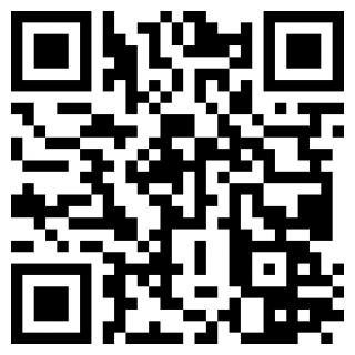 荣耀争巅红包版-热门火爆手机游戏大全_安卓破解游戏直装版免费-