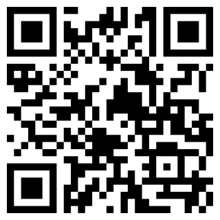 赛车总动员极速闪电-热门火爆手机游戏大全_安卓破解游戏直装版免费-