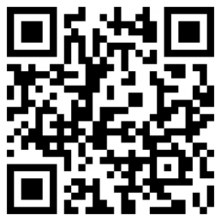 恐龙岛大猎杀主播版-热门火爆手机游戏大全_安卓破解游戏直装版免费-
