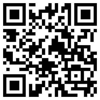 摔跤帝国WWE版-热门火爆手机游戏大全_安卓破解游戏直装版免费-