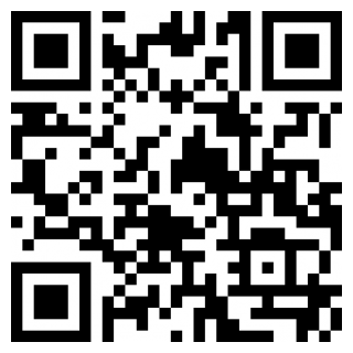 艾尼幻境-热门火爆手机游戏大全_安卓破解游戏直装版免费-