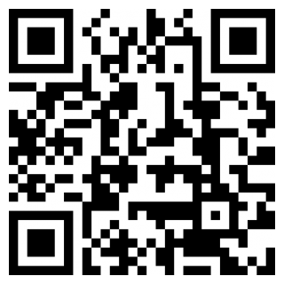 社死模拟器内置菜单-热门火爆手机游戏大全_安卓破解游戏直装版免费-