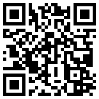 微型幸存者小小世界-热门火爆手机游戏大全_安卓破解游戏直装版免费-