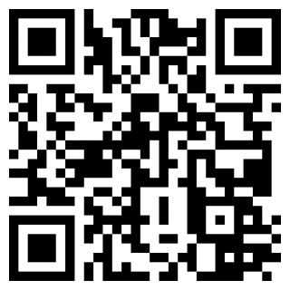 勇者遗失大陆-热门火爆手机游戏大全_安卓破解游戏直装版免费-