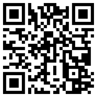 大天使暗黑版红包版-热门火爆手机游戏大全_安卓破解游戏直装版免费-