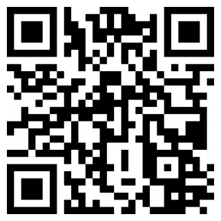 最强学霸-热门火爆手机游戏大全_安卓破解游戏直装版免费-