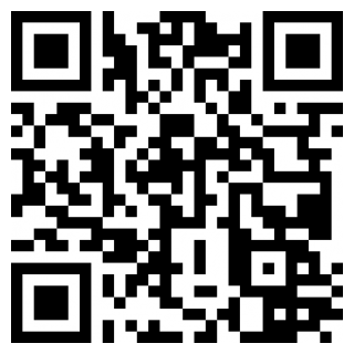 迪拜漂移2车辆全解锁-热门火爆手机游戏大全_安卓破解游戏直装版免费-