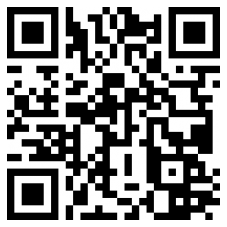 野兽争霸-热门火爆手机游戏大全_安卓破解游戏直装版免费-
