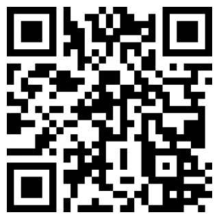 木马病毒向前冲-热门火爆手机游戏大全_安卓破解游戏直装版免费-