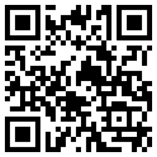 枪炮大亨-热门火爆手机游戏大全_安卓破解游戏直装版免费-