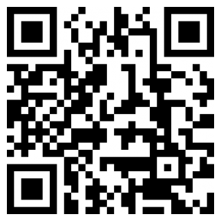 猎人酋长-热门火爆手机游戏大全_安卓破解游戏直装版免费-