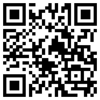 深空矿工-热门火爆手机游戏大全_安卓破解游戏直装版免费-