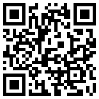 泰坦监控VS坤曼-热门火爆手机游戏大全_安卓破解游戏直装版免费-