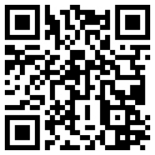 龙猎人的故事-热门火爆手机游戏大全_安卓破解游戏直装版免费-