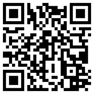 格里姆瓦勒国际服-热门火爆手机游戏大全_安卓破解游戏直装版免费-