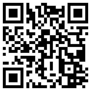 机甲龙争霸-热门火爆手机游戏大全_安卓破解游戏直装版免费-