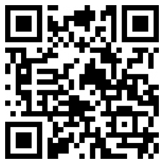 斗破时空旅行-热门火爆手机游戏大全_安卓破解游戏直装版免费-