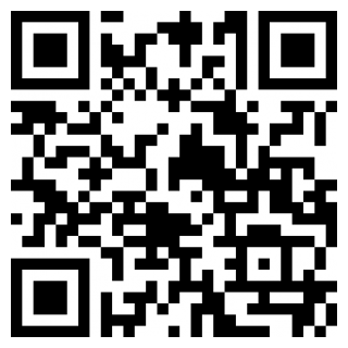影子猎人的传说国际服-热门火爆手机游戏大全_安卓破解游戏直装版免费-