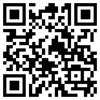 健身猫-热门火爆手机游戏大全_安卓破解游戏直装版免费-