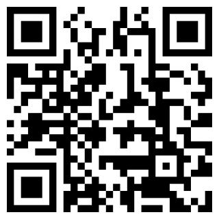 除魔跨服战-热门火爆手机游戏大全_安卓破解游戏直装版免费-