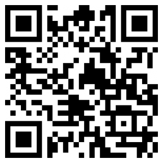 星辰遗迹-热门火爆手机游戏大全_安卓破解游戏直装版免费-