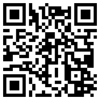 打工买房模拟-热门火爆手机游戏大全_安卓破解游戏直装版免费-