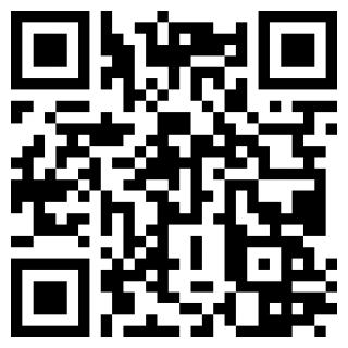 荒岛迷宫-热门火爆手机游戏大全_安卓破解游戏直装版免费-