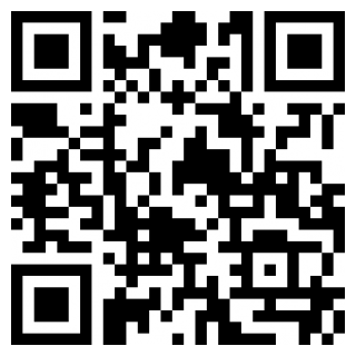 球分类测验-热门火爆手机游戏大全_安卓破解游戏直装版免费-