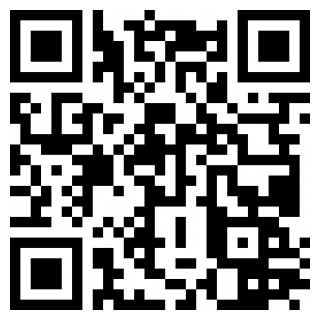 超级坦克战斗之城-热门火爆手机游戏大全_安卓破解游戏直装版免费-