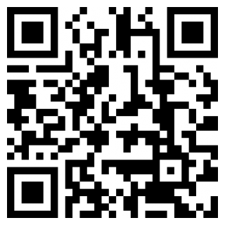 天空追逐者-热门火爆手机游戏大全_安卓破解游戏直装版免费-