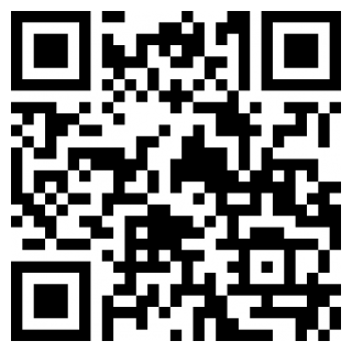 渔帆暗涌-热门火爆手机游戏大全_安卓破解游戏直装版免费-