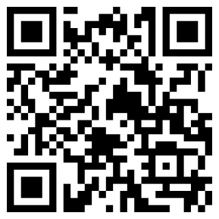 加查小镇公寓-热门火爆手机游戏大全_安卓破解游戏直装版免费-
