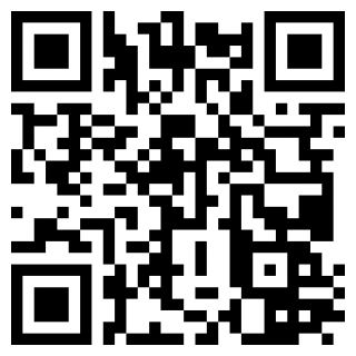 轮回西游诀-热门火爆手机游戏大全_安卓破解游戏直装版免费-