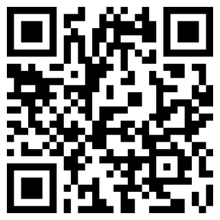 天天全民飞机-热门火爆手机游戏大全_安卓破解游戏直装版免费-