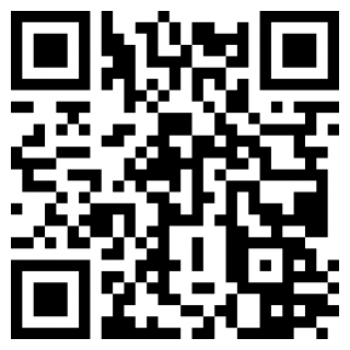 MU天使之战手游-热门火爆手机游戏大全_安卓破解游戏直装版免费-