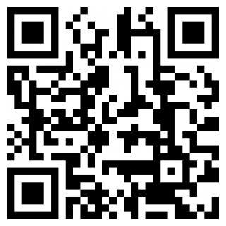飞机大乱斗红包版-热门火爆手机游戏大全_安卓破解游戏直装版免费-
