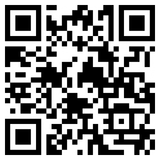 无尽混沌正版-热门火爆手机游戏大全_安卓破解游戏直装版免费-