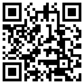 太空狼人杀大作战-热门火爆手机游戏大全_安卓破解游戏直装版免费-