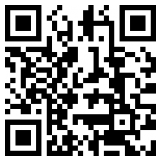 星战风暴红包版-热门火爆手机游戏大全_安卓破解游戏直装版免费-