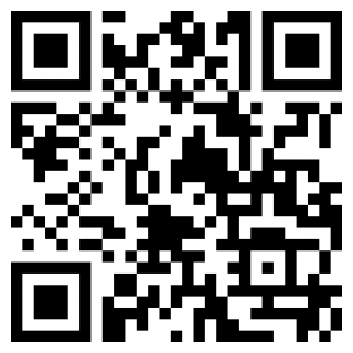 大炮轰飞机红包版-热门火爆手机游戏大全_安卓破解游戏直装版免费-