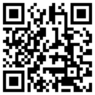 爆金战机-热门火爆手机游戏大全_安卓破解游戏直装版免费-