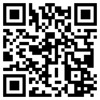 口袋妖怪釉色汉化版-热门火爆手机游戏大全_安卓破解游戏直装版免费-