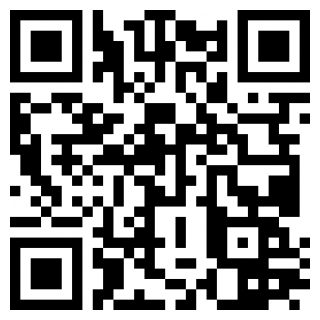 植物大战僵尸永劫版-热门火爆手机游戏大全_安卓破解游戏直装版免费-