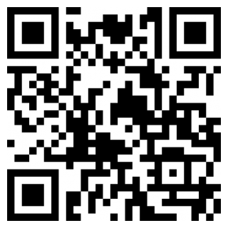 数羊模拟器-热门火爆手机游戏大全_安卓破解游戏直装版免费-