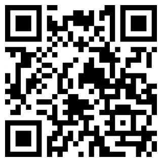 我超会开车-热门火爆手机游戏大全_安卓破解游戏直装版免费-
