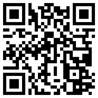 杀戮世界-热门火爆手机游戏大全_安卓破解游戏直装版免费-